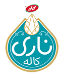 ناری