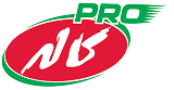 کاله